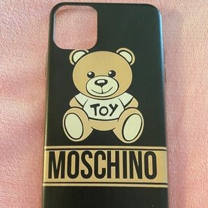 Iphone case